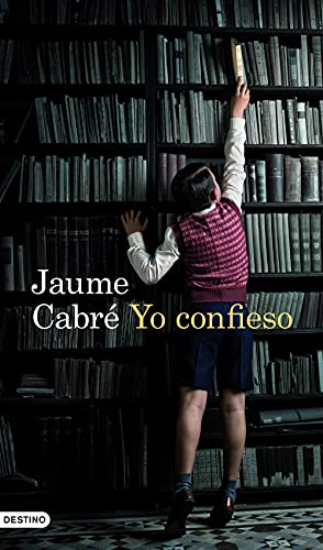 Yo confieso (Áncora & Delfín) von Ediciones Destino